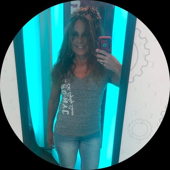 tandy_horton